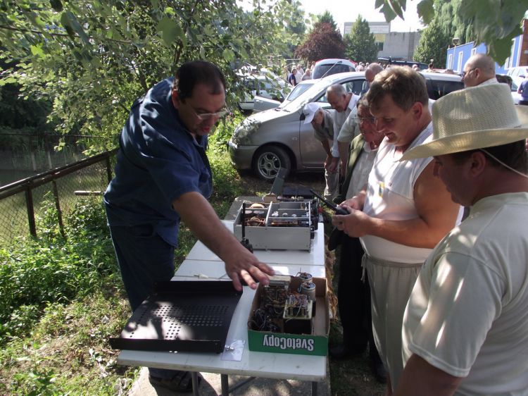 Slet-14_2011_045
