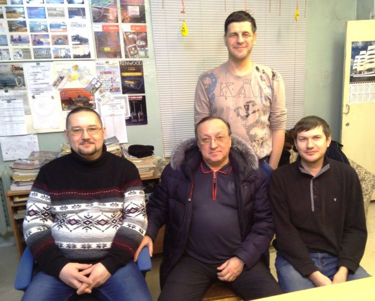 UA0QNE_UA0QNI_UA0QRA_RA9UIP_21.12.2018 .