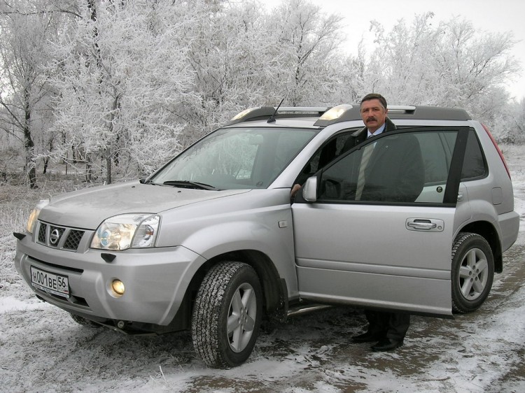 UA9TO -    ( .)