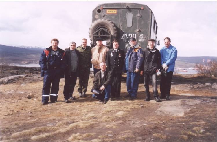 RP1ZM 92004     