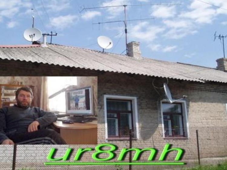 ur8mh