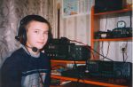 -160_20004.jpg