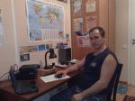 06092009659_800x600_.jpg