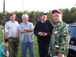 2007_086.jpg