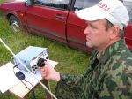 2007_137.jpg