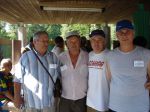 DSC00208.jpg