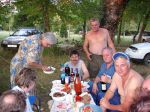DSC01369.jpg