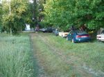 DSC01406.jpg