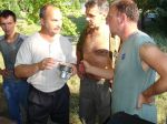 DSC01413.jpg