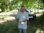 DSC01453.jpg