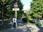 DSC01485.jpg
