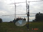 DSC01525.jpg