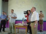 DSC09390.jpg