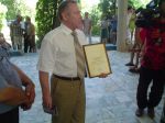 DSC09414.jpg