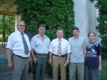 DSC09424.jpg
