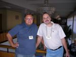 EW8AM-IGOR_RK3FA-OLEG.jpg