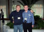 EW8AM_EU1FC_Domodedovo-2006_.jpg