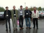 EW8GL_EW8DQ_EW8AM_EU1CB_EW8EL_Domodedovo-2006_.jpg
