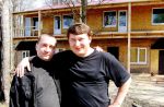 IMG_1264.jpg