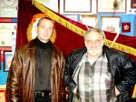 IMG_1963.jpg
