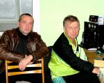 IMG_1977.jpg