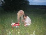 IMG_4658.JPG