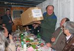 IMG_9133.jpg