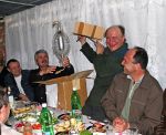 IMG_9140.jpg