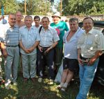 Maykop2006-009.jpg