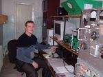 P1010024_1.jpg