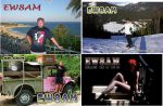 QSL-EW8AM.jpg