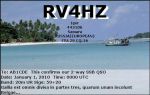 QSL4.JPG