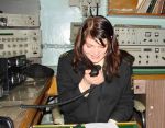 QSO_2_21.jpg