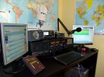 Radio-IIK1DYS.jpg
