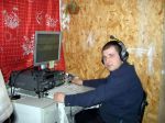 Radio-UA2FCC-IGOR.jpg