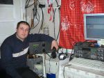 Radio-UA2FCC.jpg