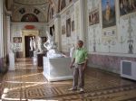 SPB_097.jpg