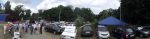 Slet-14_2011_062.JPG
