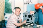 UA0AAM-_1985_QSL-_.jpg