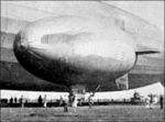 aerostat.jpg