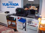 album_1529_1083348406.jpg
