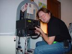 album_1529_1083348485.jpg