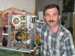 album_2654_1107508865.jpg