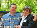album_2_1116166501.jpg
