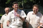 album_31_1064596853.jpg