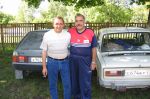 album_31_1064597485.jpg