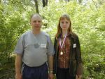 album_31_1066416416.jpg
