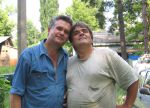album_31_1091892087.jpg