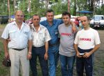 album_31_1091892117.jpg