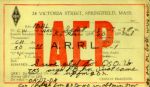 old-qsl-1927.jpg